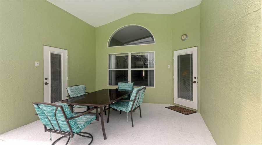 DAVENPORT, Florida 33837, 4 Bedrooms Bedrooms, ,3 BathroomsBathrooms,Residential,For Sale,KIMBERLY POINT,0,MFRO6249204