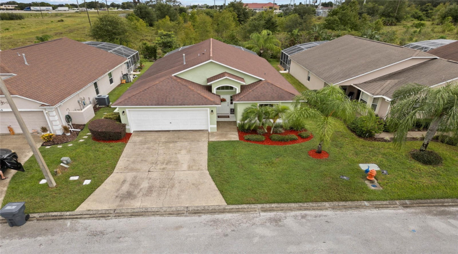 DAVENPORT, Florida 33837, 4 Bedrooms Bedrooms, ,3 BathroomsBathrooms,Residential,For Sale,KIMBERLY POINT,0,MFRO6249204