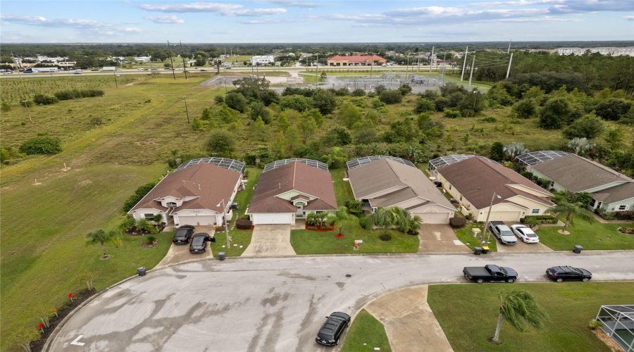 DAVENPORT, Florida 33837, 4 Bedrooms Bedrooms, ,3 BathroomsBathrooms,Residential,For Sale,KIMBERLY POINT,0,MFRO6249204