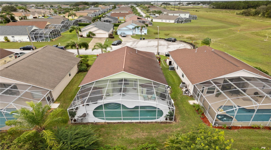DAVENPORT, Florida 33837, 4 Bedrooms Bedrooms, ,3 BathroomsBathrooms,Residential,For Sale,KIMBERLY POINT,0,MFRO6249204