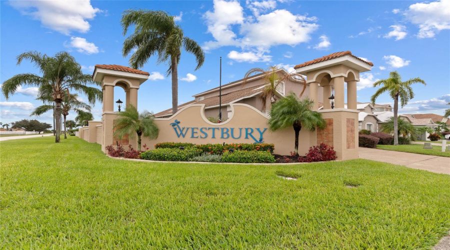 DAVENPORT, Florida 33837, 4 Bedrooms Bedrooms, ,3 BathroomsBathrooms,Residential,For Sale,KIMBERLY POINT,0,MFRO6249204