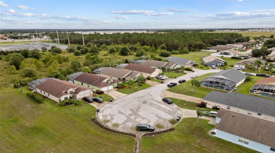 DAVENPORT, Florida 33837, 4 Bedrooms Bedrooms, ,3 BathroomsBathrooms,Residential,For Sale,KIMBERLY POINT,0,MFRO6249204