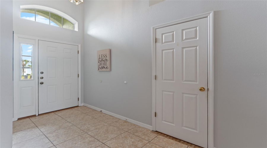 DAVENPORT, Florida 33837, 4 Bedrooms Bedrooms, ,3 BathroomsBathrooms,Residential,For Sale,KIMBERLY POINT,0,MFRO6249204
