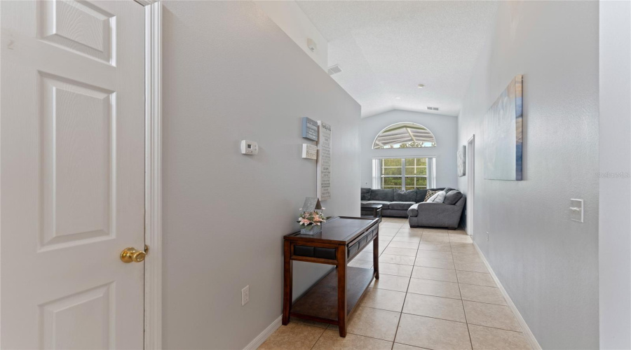 DAVENPORT, Florida 33837, 4 Bedrooms Bedrooms, ,3 BathroomsBathrooms,Residential,For Sale,KIMBERLY POINT,0,MFRO6249204
