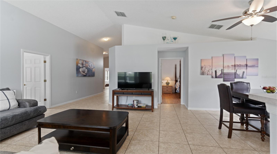 DAVENPORT, Florida 33837, 4 Bedrooms Bedrooms, ,3 BathroomsBathrooms,Residential,For Sale,KIMBERLY POINT,0,MFRO6249204