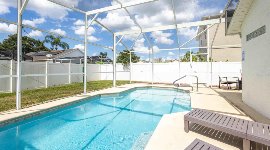 DAVENPORT, Florida 33897, 3 Bedrooms Bedrooms, ,2 BathroomsBathrooms,Residential,For Sale,SONJA,0,MFRO6319055