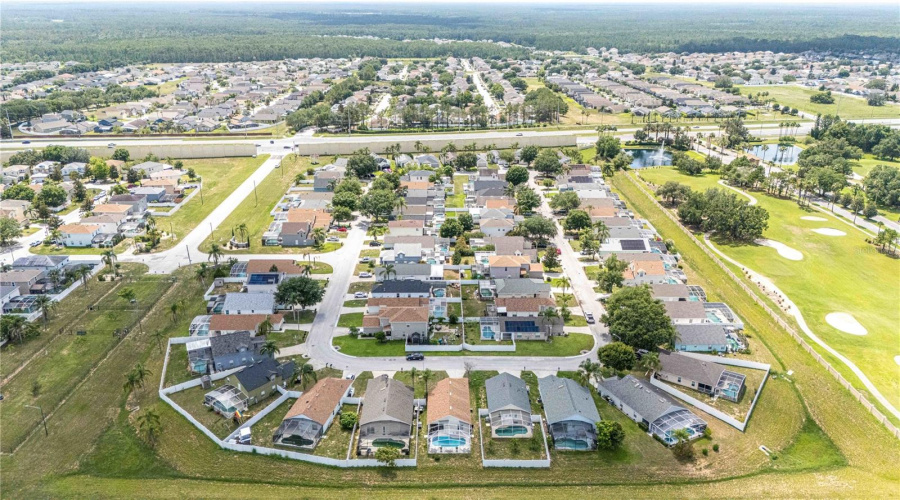DAVENPORT, Florida 33897, 3 Bedrooms Bedrooms, ,2 BathroomsBathrooms,Residential,For Sale,SONJA,0,MFRO6319055