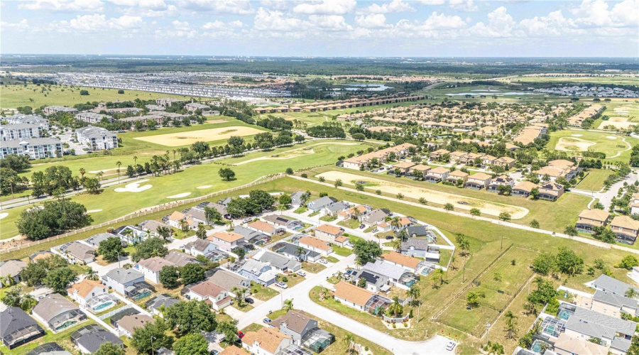 DAVENPORT, Florida 33897, 3 Bedrooms Bedrooms, ,2 BathroomsBathrooms,Residential,For Sale,SONJA,0,MFRO6319055