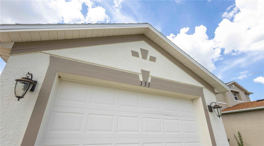 DAVENPORT, Florida 33897, 3 Bedrooms Bedrooms, ,2 BathroomsBathrooms,Residential,For Sale,SONJA,0,MFRO6319055