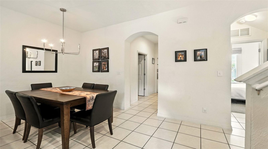 KISSIMMEE, Florida 34746, 4 Bedrooms Bedrooms, ,3 BathroomsBathrooms,Residential,For Sale,CORVETTE,0,MFRO6326201