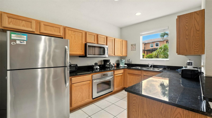 KISSIMMEE, Florida 34746, 4 Bedrooms Bedrooms, ,3 BathroomsBathrooms,Residential,For Sale,CORVETTE,0,MFRO6326201