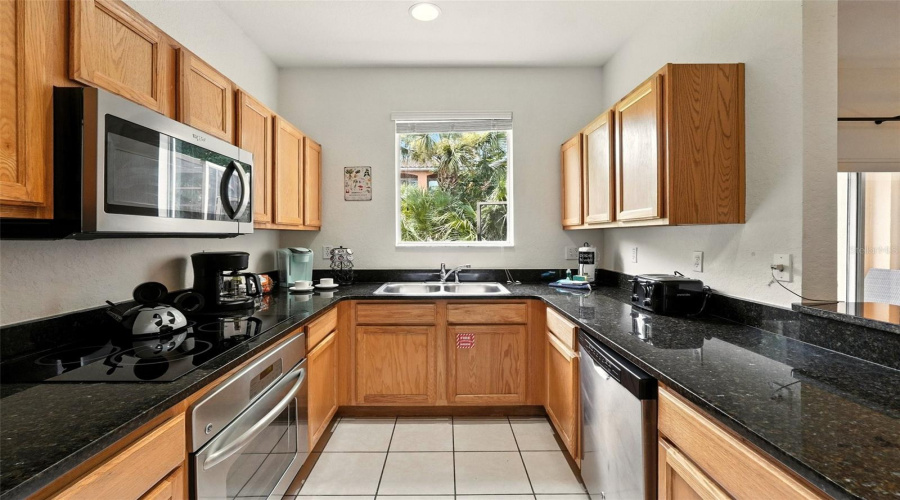 KISSIMMEE, Florida 34746, 4 Bedrooms Bedrooms, ,3 BathroomsBathrooms,Residential,For Sale,CORVETTE,0,MFRO6326201