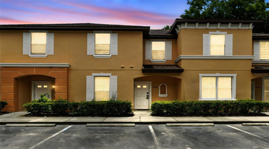 KISSIMMEE, Florida 34746, 4 Bedrooms Bedrooms, ,3 BathroomsBathrooms,Residential,For Sale,CORVETTE,0,MFRO6326201