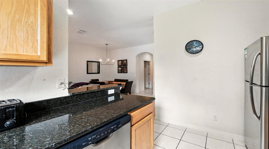 KISSIMMEE, Florida 34746, 4 Bedrooms Bedrooms, ,3 BathroomsBathrooms,Residential,For Sale,CORVETTE,0,MFRO6326201