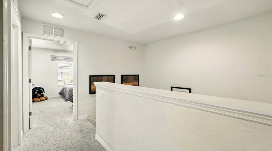 KISSIMMEE, Florida 34746, 4 Bedrooms Bedrooms, ,3 BathroomsBathrooms,Residential,For Sale,CORVETTE,0,MFRO6326201