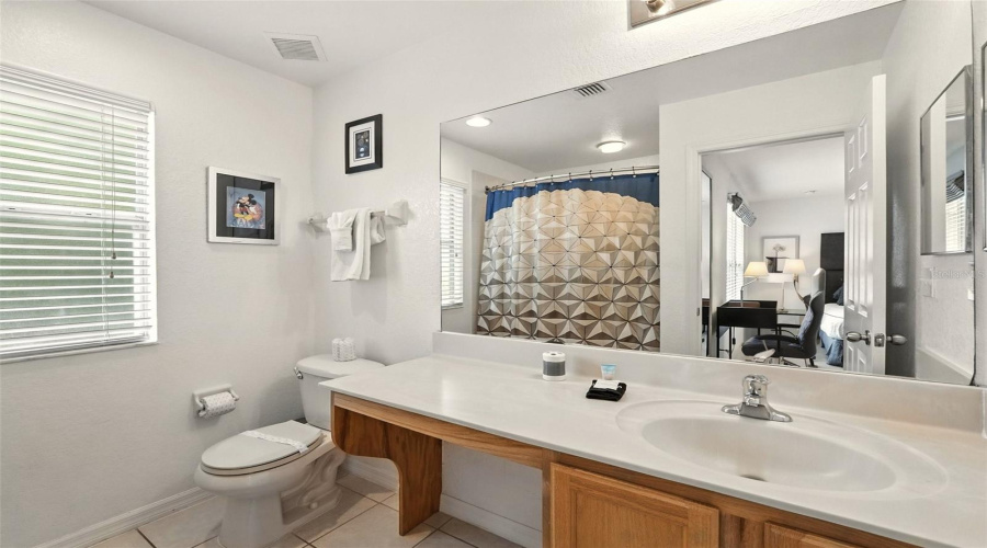 KISSIMMEE, Florida 34746, 4 Bedrooms Bedrooms, ,3 BathroomsBathrooms,Residential,For Sale,CORVETTE,0,MFRO6326201