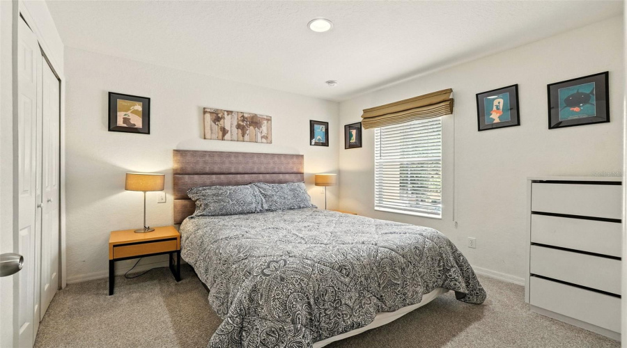 KISSIMMEE, Florida 34746, 4 Bedrooms Bedrooms, ,3 BathroomsBathrooms,Residential,For Sale,CORVETTE,0,MFRO6326201