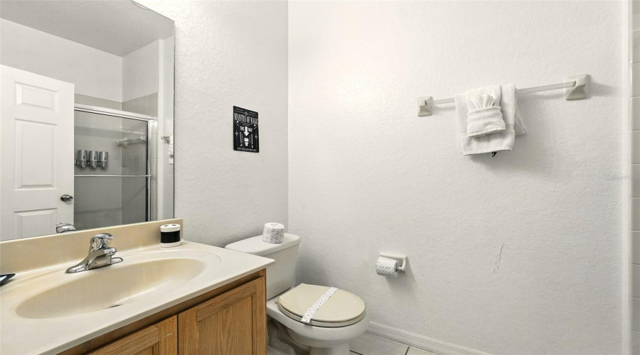 KISSIMMEE, Florida 34746, 4 Bedrooms Bedrooms, ,3 BathroomsBathrooms,Residential,For Sale,CORVETTE,0,MFRO6326201