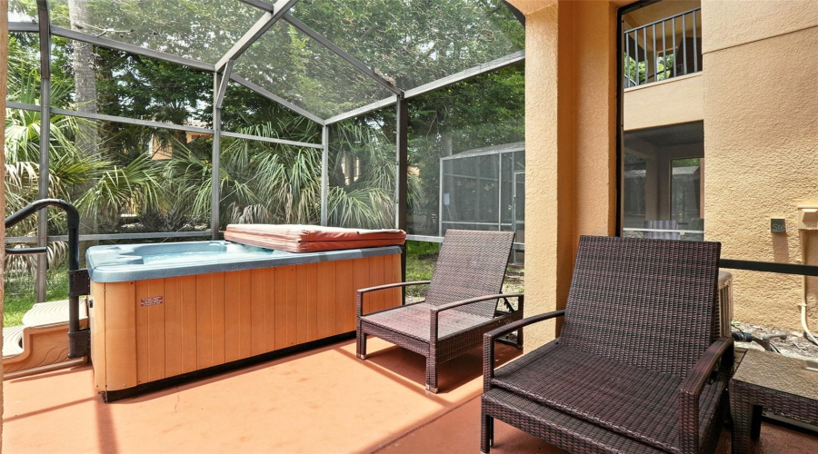 KISSIMMEE, Florida 34746, 4 Bedrooms Bedrooms, ,3 BathroomsBathrooms,Residential,For Sale,CORVETTE,0,MFRO6326201