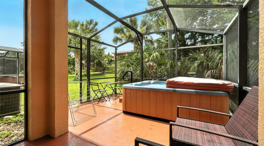 KISSIMMEE, Florida 34746, 4 Bedrooms Bedrooms, ,3 BathroomsBathrooms,Residential,For Sale,CORVETTE,0,MFRO6326201