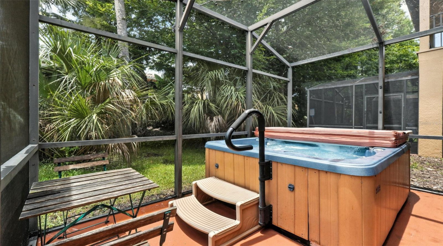 KISSIMMEE, Florida 34746, 4 Bedrooms Bedrooms, ,3 BathroomsBathrooms,Residential,For Sale,CORVETTE,0,MFRO6326201