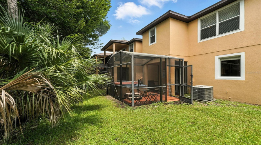 KISSIMMEE, Florida 34746, 4 Bedrooms Bedrooms, ,3 BathroomsBathrooms,Residential,For Sale,CORVETTE,0,MFRO6326201