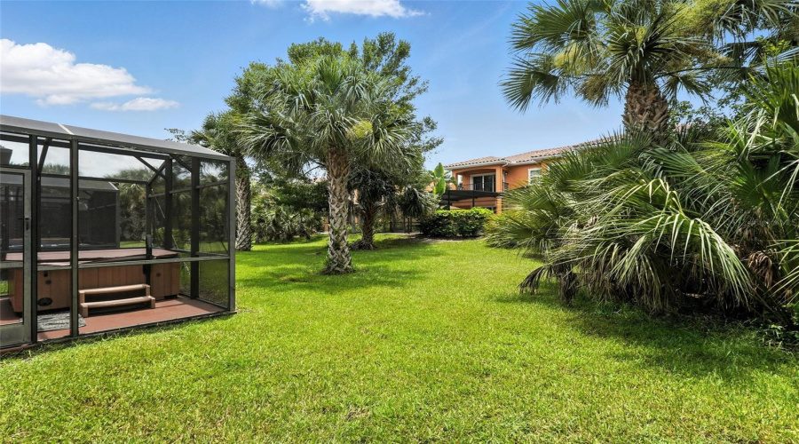KISSIMMEE, Florida 34746, 4 Bedrooms Bedrooms, ,3 BathroomsBathrooms,Residential,For Sale,CORVETTE,0,MFRO6326201