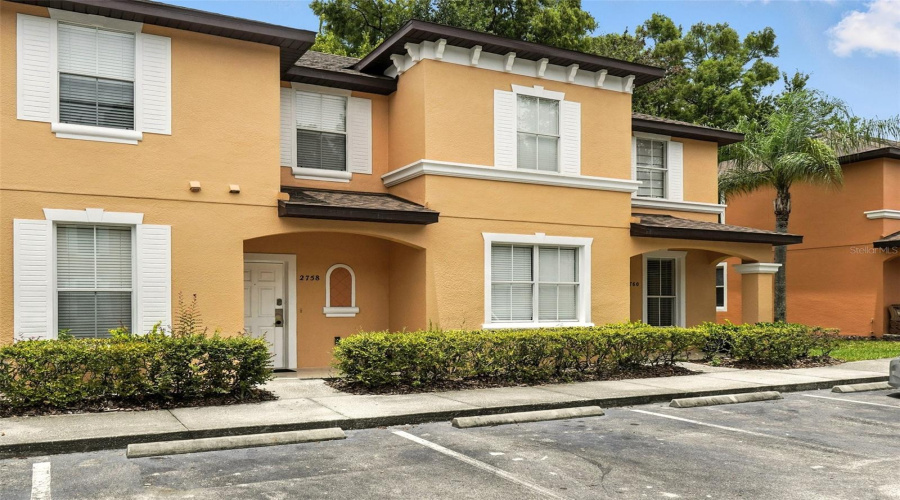 KISSIMMEE, Florida 34746, 4 Bedrooms Bedrooms, ,3 BathroomsBathrooms,Residential,For Sale,CORVETTE,0,MFRO6326201