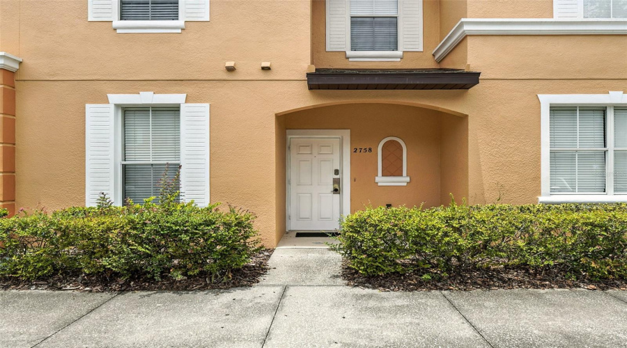 KISSIMMEE, Florida 34746, 4 Bedrooms Bedrooms, ,3 BathroomsBathrooms,Residential,For Sale,CORVETTE,0,MFRO6326201