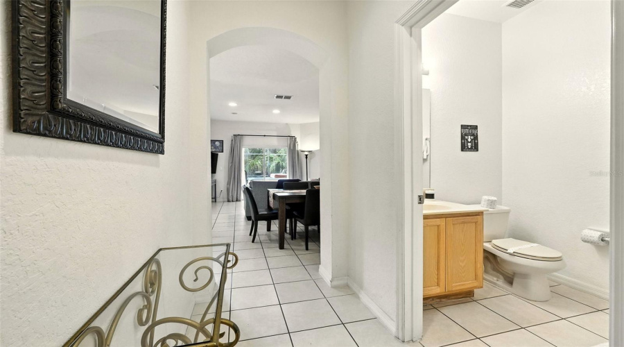 KISSIMMEE, Florida 34746, 4 Bedrooms Bedrooms, ,3 BathroomsBathrooms,Residential,For Sale,CORVETTE,0,MFRO6326201