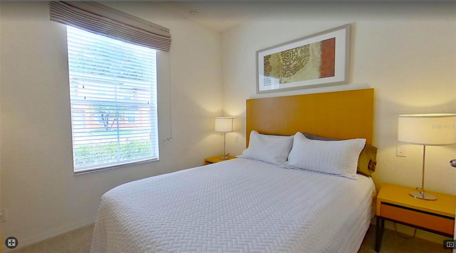 KISSIMMEE, Florida 34746, 4 Bedrooms Bedrooms, ,3 BathroomsBathrooms,Residential,For Sale,CORVETTE,0,MFRO6326201