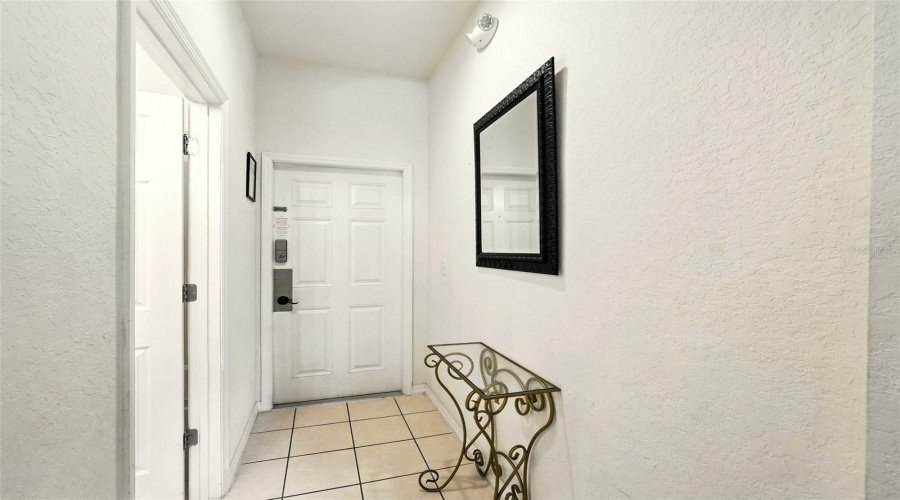 KISSIMMEE, Florida 34746, 4 Bedrooms Bedrooms, ,3 BathroomsBathrooms,Residential,For Sale,CORVETTE,0,MFRO6326201