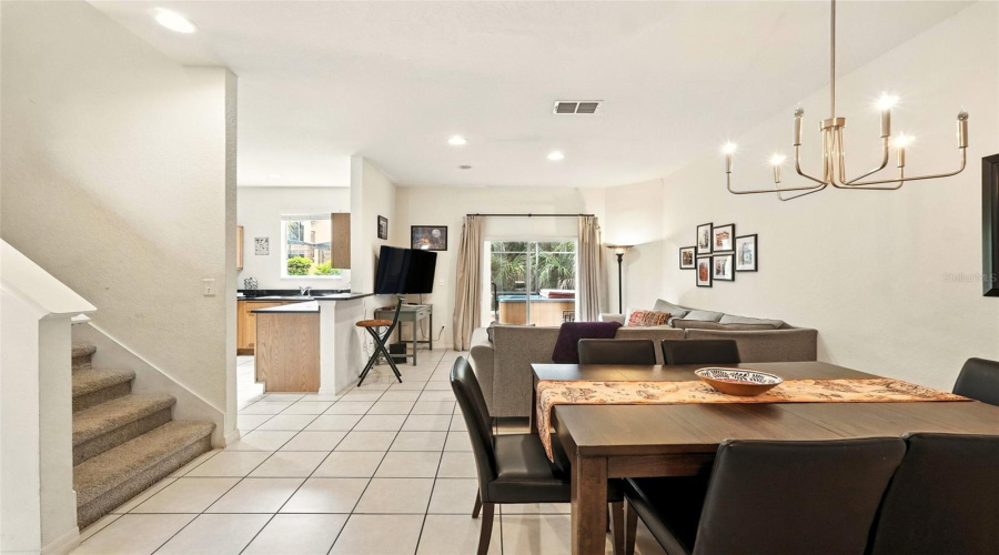 KISSIMMEE, Florida 34746, 4 Bedrooms Bedrooms, ,3 BathroomsBathrooms,Residential,For Sale,CORVETTE,0,MFRO6326201