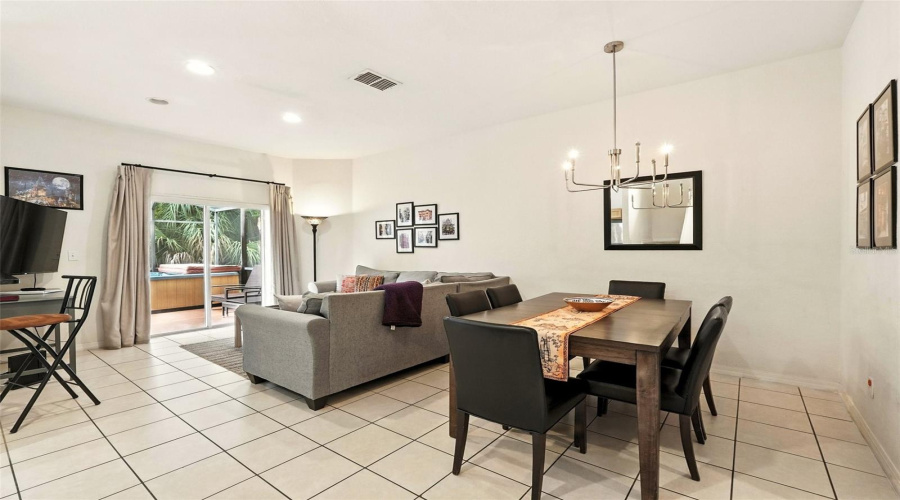 KISSIMMEE, Florida 34746, 4 Bedrooms Bedrooms, ,3 BathroomsBathrooms,Residential,For Sale,CORVETTE,0,MFRO6326201