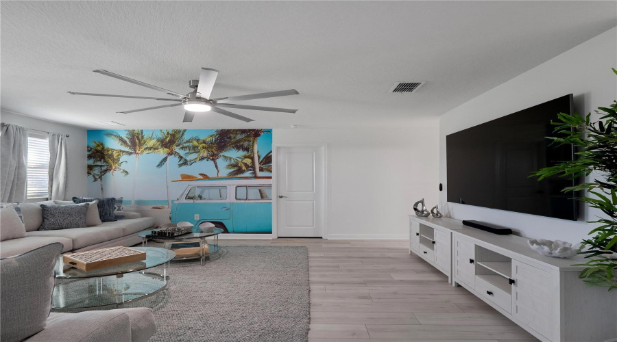 DAVENPORT, Florida 33896, 6 Bedrooms Bedrooms, ,6 BathroomsBathrooms,Residential,For Sale,PEBBLE BEACH,0,MFRS5130681