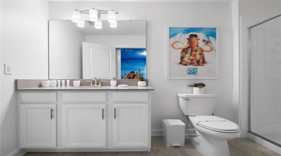 DAVENPORT, Florida 33896, 6 Bedrooms Bedrooms, ,6 BathroomsBathrooms,Residential,For Sale,PEBBLE BEACH,0,MFRS5130681