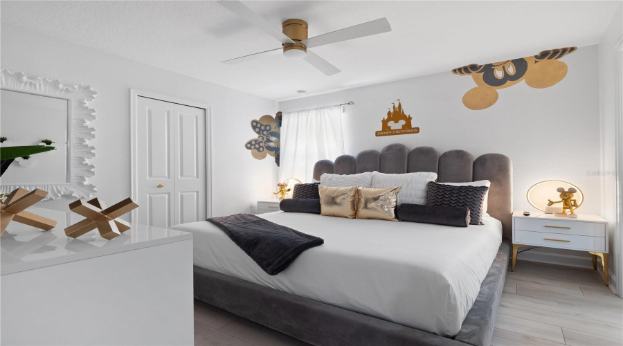 DAVENPORT, Florida 33896, 6 Bedrooms Bedrooms, ,6 BathroomsBathrooms,Residential,For Sale,PEBBLE BEACH,0,MFRS5130681