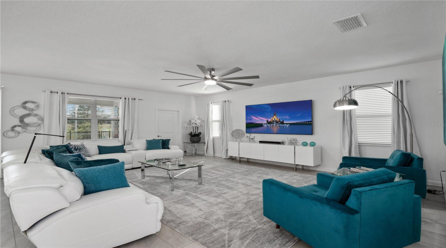 living  room