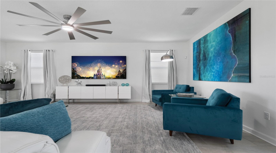 DAVENPORT, Florida 33896, 6 Bedrooms Bedrooms, ,6 BathroomsBathrooms,Residential,For Sale,PEBBLE BEACH,0,MFRS5130681