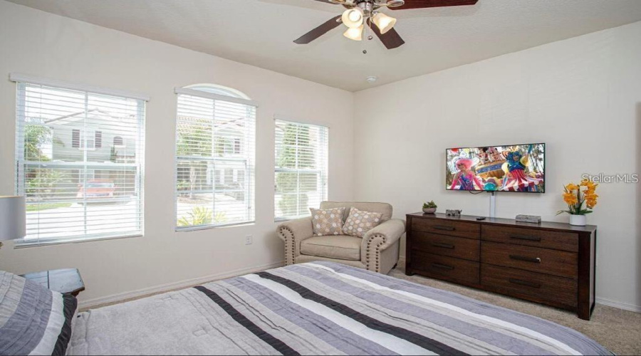 DAVENPORT, Florida 33837, 4 Bedrooms Bedrooms, ,3 BathroomsBathrooms,Residential,For Sale,TERRASONESTA,0,MFRS5130607