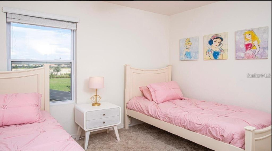 DAVENPORT, Florida 33837, 4 Bedrooms Bedrooms, ,3 BathroomsBathrooms,Residential,For Sale,TERRASONESTA,0,MFRS5130607