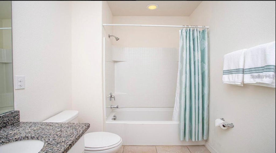 DAVENPORT, Florida 33837, 4 Bedrooms Bedrooms, ,3 BathroomsBathrooms,Residential,For Sale,TERRASONESTA,0,MFRS5130607