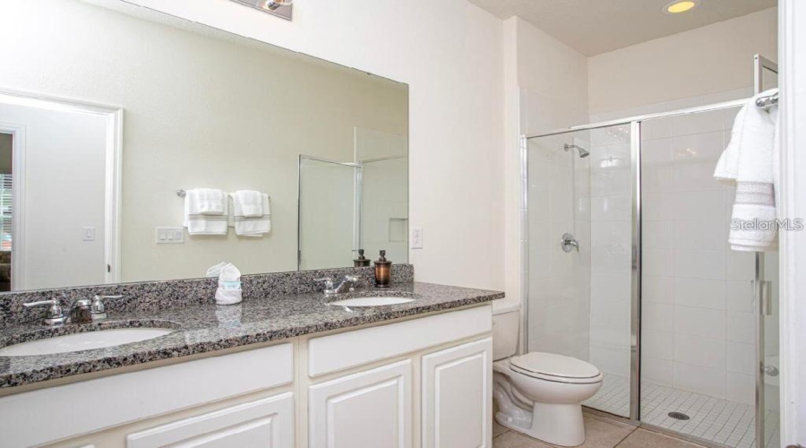 DAVENPORT, Florida 33837, 4 Bedrooms Bedrooms, ,3 BathroomsBathrooms,Residential,For Sale,TERRASONESTA,0,MFRS5130607