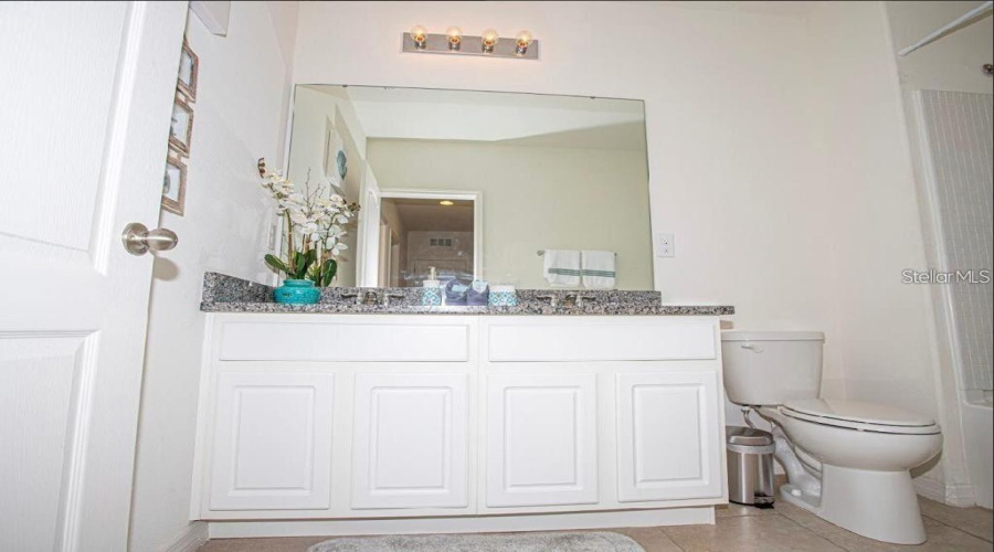 DAVENPORT, Florida 33837, 4 Bedrooms Bedrooms, ,3 BathroomsBathrooms,Residential,For Sale,TERRASONESTA,0,MFRS5130607