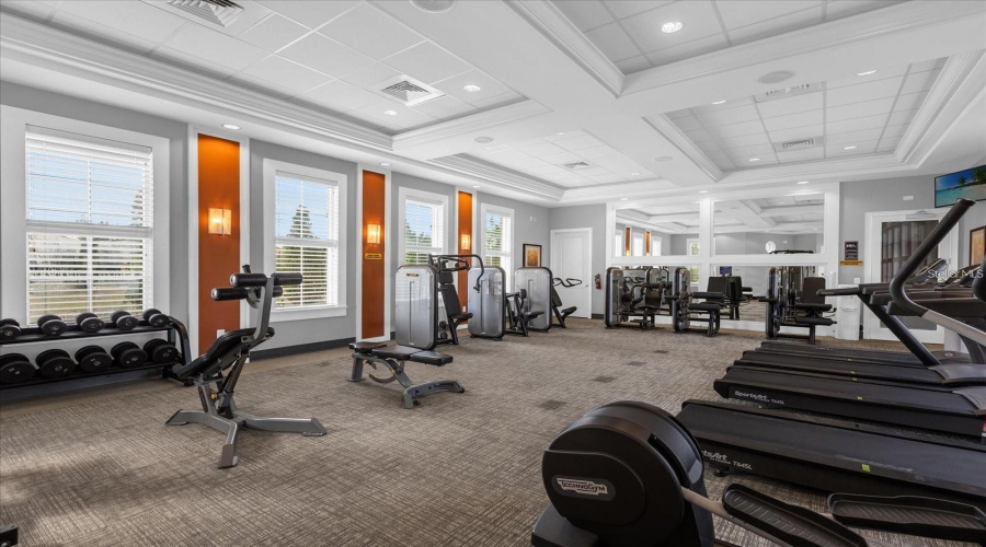 DAVENPORT, Florida 33837, 4 Bedrooms Bedrooms, ,3 BathroomsBathrooms,Residential,For Sale,TERRASONESTA,0,MFRS5130607