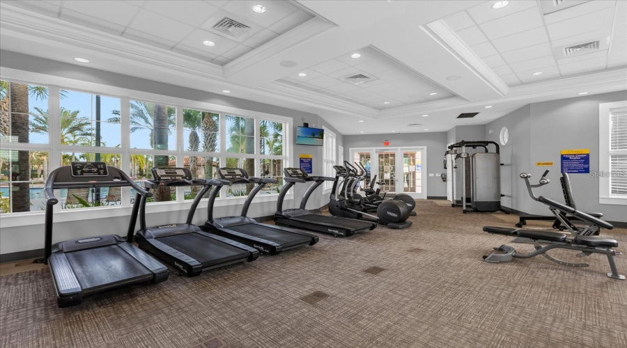 DAVENPORT, Florida 33837, 4 Bedrooms Bedrooms, ,3 BathroomsBathrooms,Residential,For Sale,TERRASONESTA,0,MFRS5130607