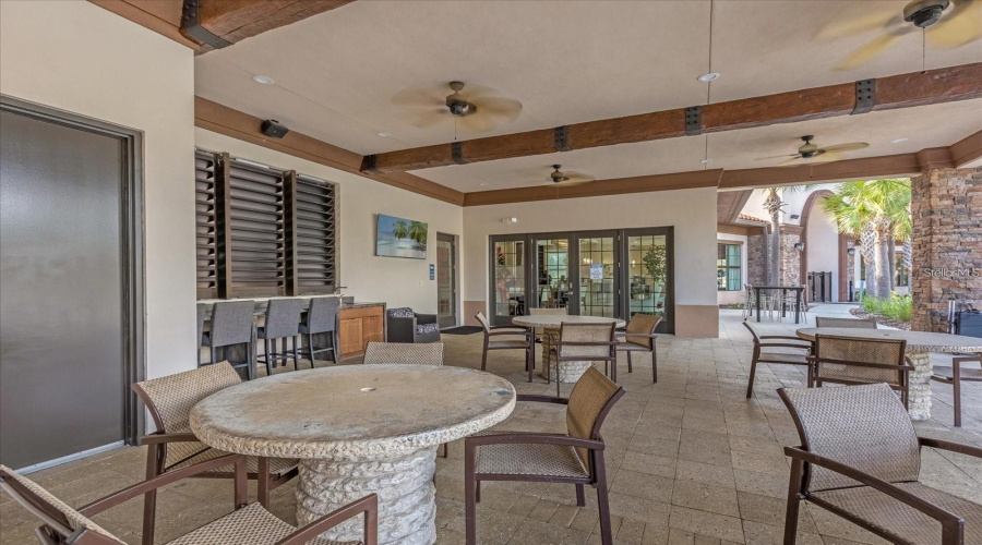 DAVENPORT, Florida 33837, 4 Bedrooms Bedrooms, ,3 BathroomsBathrooms,Residential,For Sale,TERRASONESTA,0,MFRS5130607