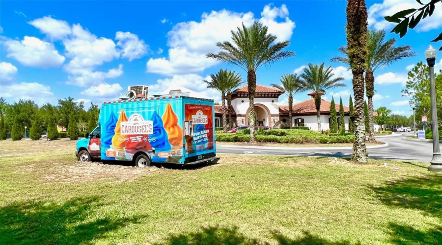 DAVENPORT, Florida 33837, 4 Bedrooms Bedrooms, ,3 BathroomsBathrooms,Residential,For Sale,TERRASONESTA,0,MFRS5130607