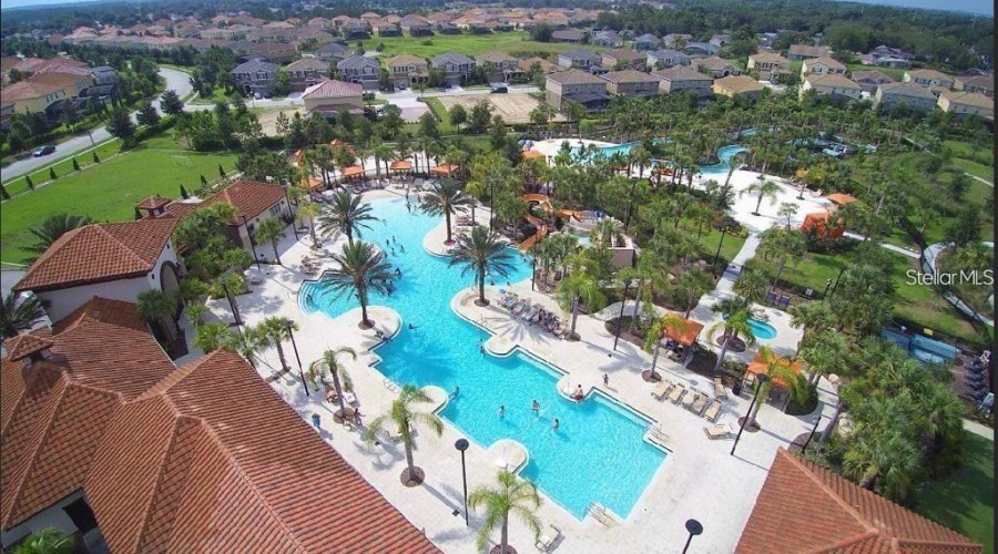 DAVENPORT, Florida 33837, 4 Bedrooms Bedrooms, ,3 BathroomsBathrooms,Residential,For Sale,TERRASONESTA,0,MFRS5130607