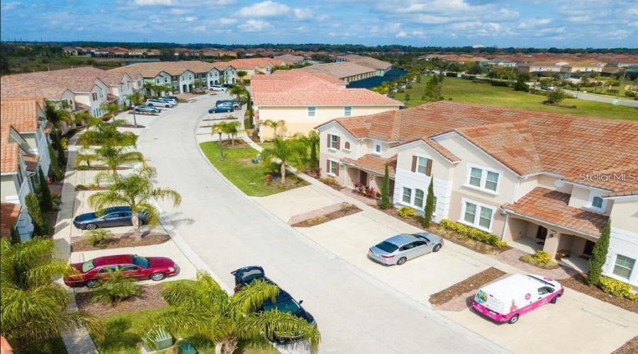 DAVENPORT, Florida 33837, 4 Bedrooms Bedrooms, ,3 BathroomsBathrooms,Residential,For Sale,TERRASONESTA,0,MFRS5130607